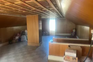 1534 W Thomas St, Rocky Mount, NC 27804 - Photo 18