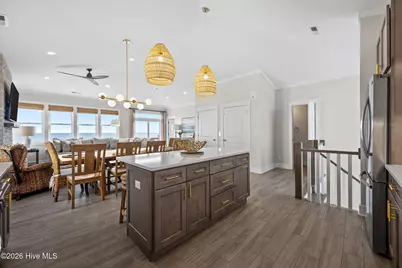 728 New River Inlet Road, North Topsail Beach, NC 28460 - Photo 30