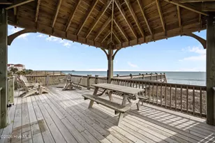 728 New River Inlet Rd, North Topsail Beach, NC 28460 - Photo 16