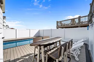 728 New River Inlet Rd, North Topsail Beach, NC 28460 - Photo 20