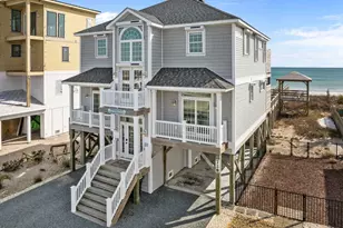 728 New River Inlet Rd, North Topsail Beach, NC 28460 - Photo 4