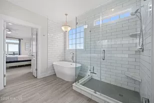 728 New River Inlet Rd, North Topsail Beach, NC 28460 - Photo 36