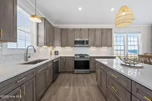 728 New River Inlet Rd, North Topsail Beach, NC 28460 - Photo 28