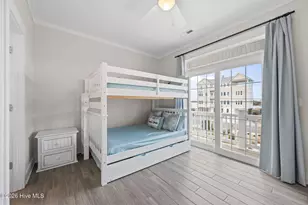 728 New River Inlet Rd, North Topsail Beach, NC 28460 - Photo 38