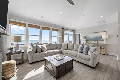 728 New River Inlet Road, North Topsail Beach, NC 28460 - Photo 24