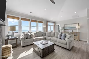 728 New River Inlet Rd, North Topsail Beach, NC 28460 - Photo 24