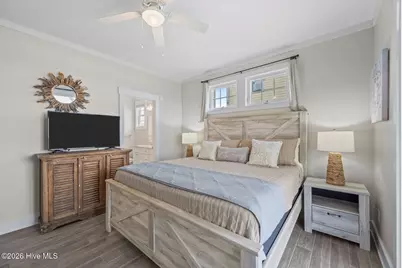 728 New River Inlet Road, North Topsail Beach, NC 28460 - Photo 48