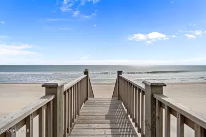 728 New River Inlet Road, North Topsail Beach, NC 28460 - Photo 18