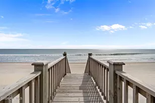 728 New River Inlet Rd, North Topsail Beach, NC 28460 - Photo 18
