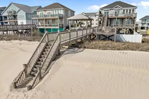 728 New River Inlet Rd, North Topsail Beach, NC 28460 - Photo 6