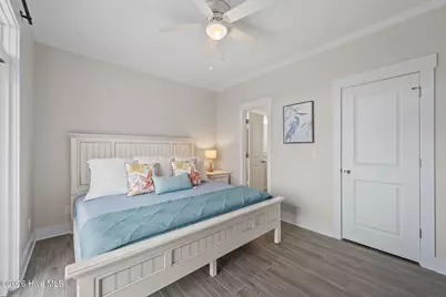 728 New River Inlet Road, North Topsail Beach, NC 28460 - Photo 52