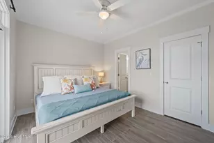 728 New River Inlet Rd, North Topsail Beach, NC 28460 - Photo 52