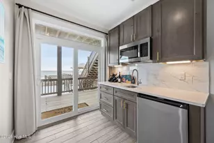 728 New River Inlet Rd, North Topsail Beach, NC 28460 - Photo 46