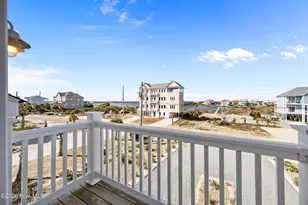 728 New River Inlet Rd, North Topsail Beach, NC 28460 - Photo 12