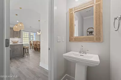728 New River Inlet Road, North Topsail Beach, NC 28460 - Photo 32