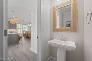 728 New River Inlet Rd, North Topsail Beach, NC 28460 - Photo 32
