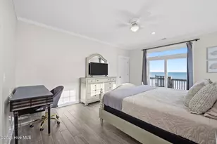 728 New River Inlet Rd, North Topsail Beach, NC 28460 - Photo 34