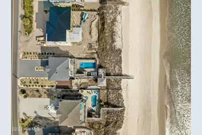 728 New River Inlet Road, North Topsail Beach, NC 28460 - Photo 54