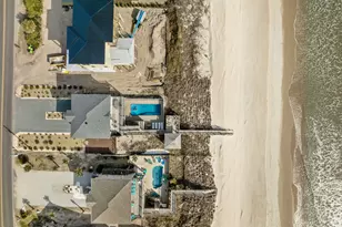 728 New River Inlet Rd, North Topsail Beach, NC 28460 - Photo 54