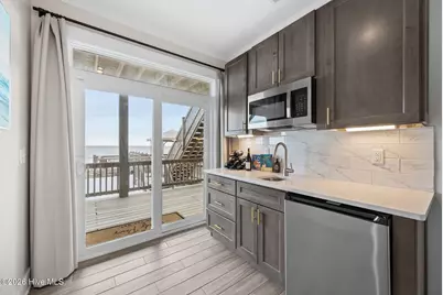 728 New River Inlet Road, North Topsail Beach, NC 28460 - Photo 46