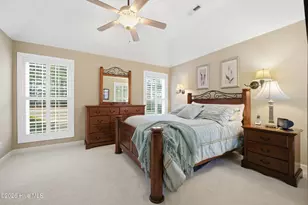 104 Beverly Dr, Elizabeth City, NC 27909 - Photo 24