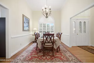 104 Beverly Drive, Elizabeth City, NC 27909 - Photo 10