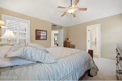 104 Beverly Drive, Elizabeth City, NC 27909 - Photo 26