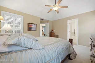 104 Beverly Dr, Elizabeth City, NC 27909 - Photo 26