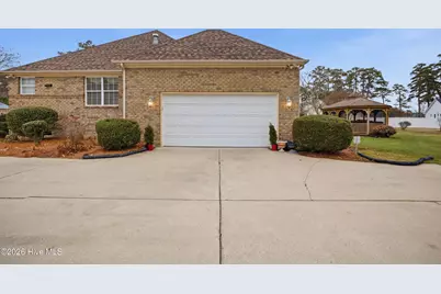 104 Beverly Drive, Elizabeth City, NC 27909 - Photo 48