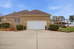 104 Beverly Dr, Elizabeth City, NC 27909 - Photo 48