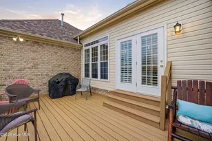 104 Beverly Dr, Elizabeth City, NC 27909 - Photo 40
