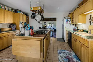 450 Addor Rd, Aberdeen, NC 28315 - Photo 10