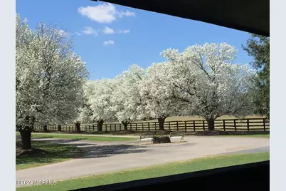 450 Addor Road, Aberdeen, NC 28315 - Photo 24