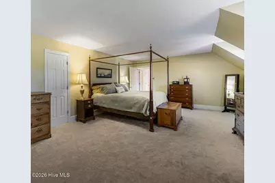 450 Addor Road, Aberdeen, NC 28315 - Photo 12