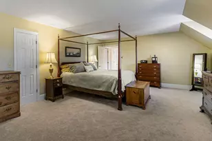 450 Addor Rd, Aberdeen, NC 28315 - Photo 12