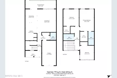 7405 Springwater Drive, Wilmington, NC 28411 - Photo 36