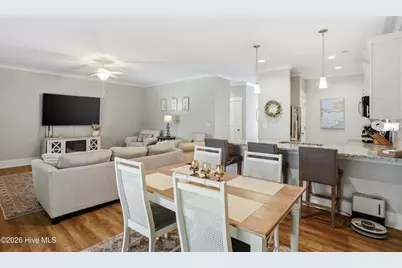 7405 Springwater Drive, Wilmington, NC 28411 - Photo 14