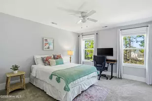 7405 Springwater Dr, Wilmington, NC 28411 - Photo 20
