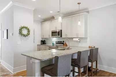 7405 Springwater Drive, Wilmington, NC 28411 - Photo 8