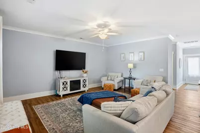 7405 Springwater Drive, Wilmington, NC 28411 - Photo 6