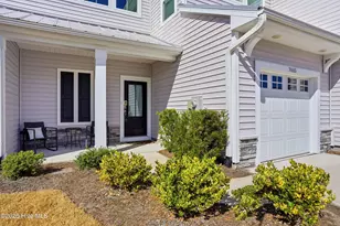 7405 Springwater Dr, Wilmington, NC 28411 - Photo 4