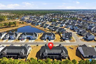 7405 Springwater Dr, Wilmington, NC 28411 - Photo 42