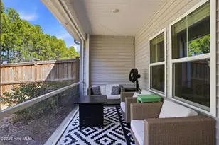 7405 Springwater Dr, Wilmington, NC 28411 - Photo 28