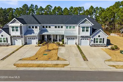 7405 Springwater Drive, Wilmington, NC 28411 - Photo 34
