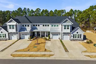 7405 Springwater Dr, Wilmington, NC 28411 - Photo 34