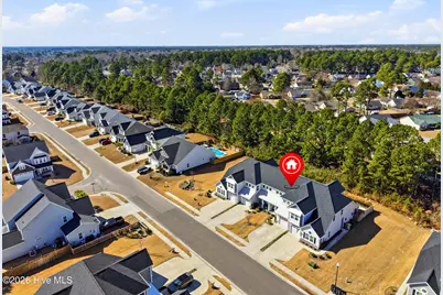 7405 Springwater Drive, Wilmington, NC 28411 - Photo 40