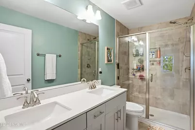 7405 Springwater Drive, Wilmington, NC 28411 - Photo 24