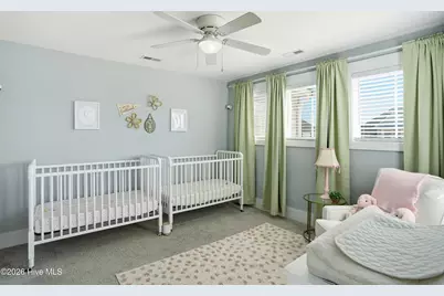 7405 Springwater Drive, Wilmington, NC 28411 - Photo 22
