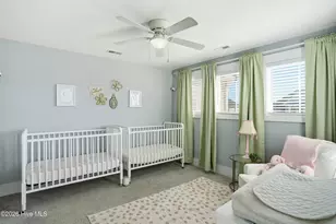 7405 Springwater Dr, Wilmington, NC 28411 - Photo 22
