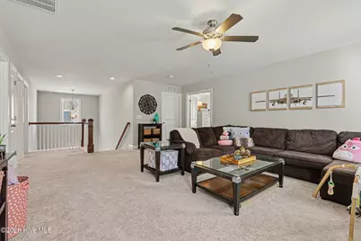 274 Colson Ridge Drive, Clayton, NC 27520 - Photo 34